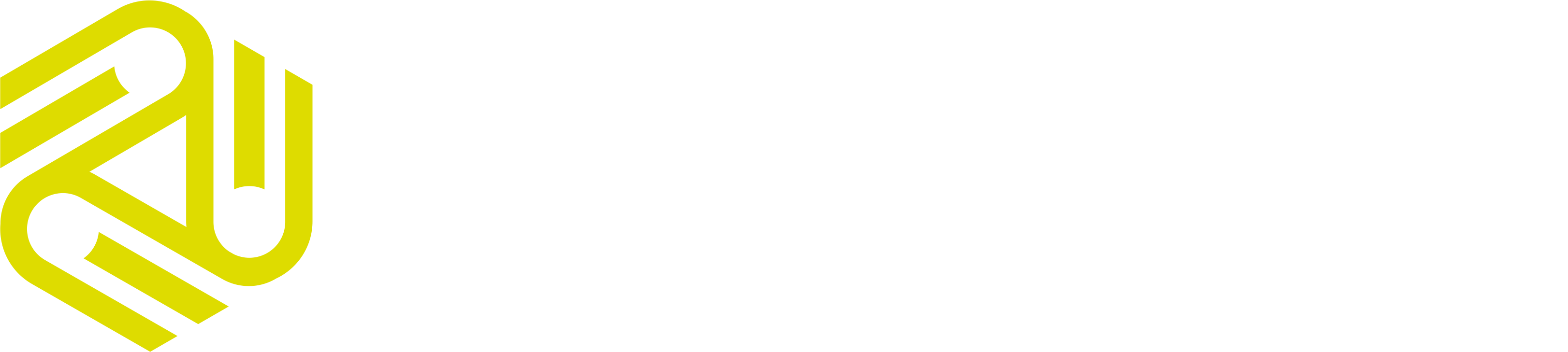 МФК Спартак Калининград